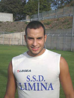 costa