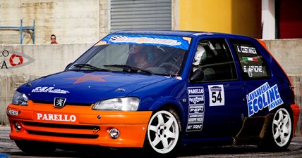 costanza-arnone_phsutera