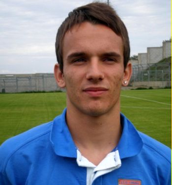 cristian-messina.jpg