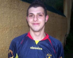 cristian-muscolino