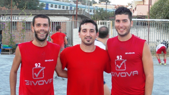 cristian-pino-e-fabio