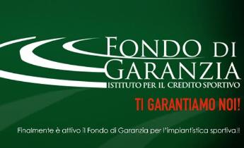 crxy_1011295_1000176_fondo-garanzia-i