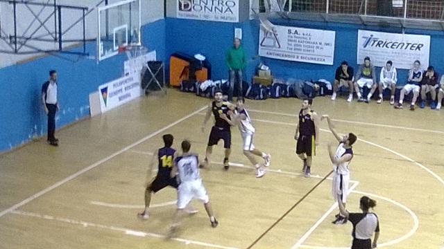 cucinotta-dalla-lunetta