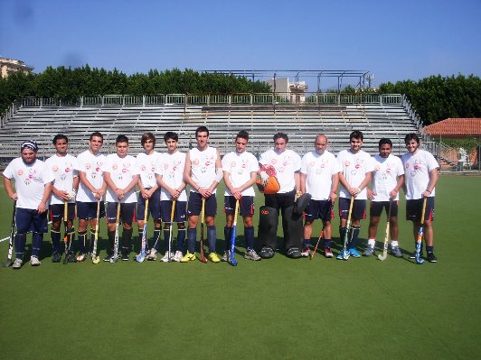 cus-messina-2012-2013