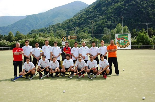 cus-messina-serie-b