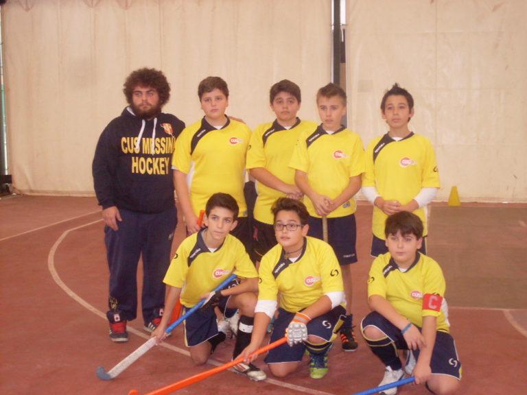cus-messina-under-12