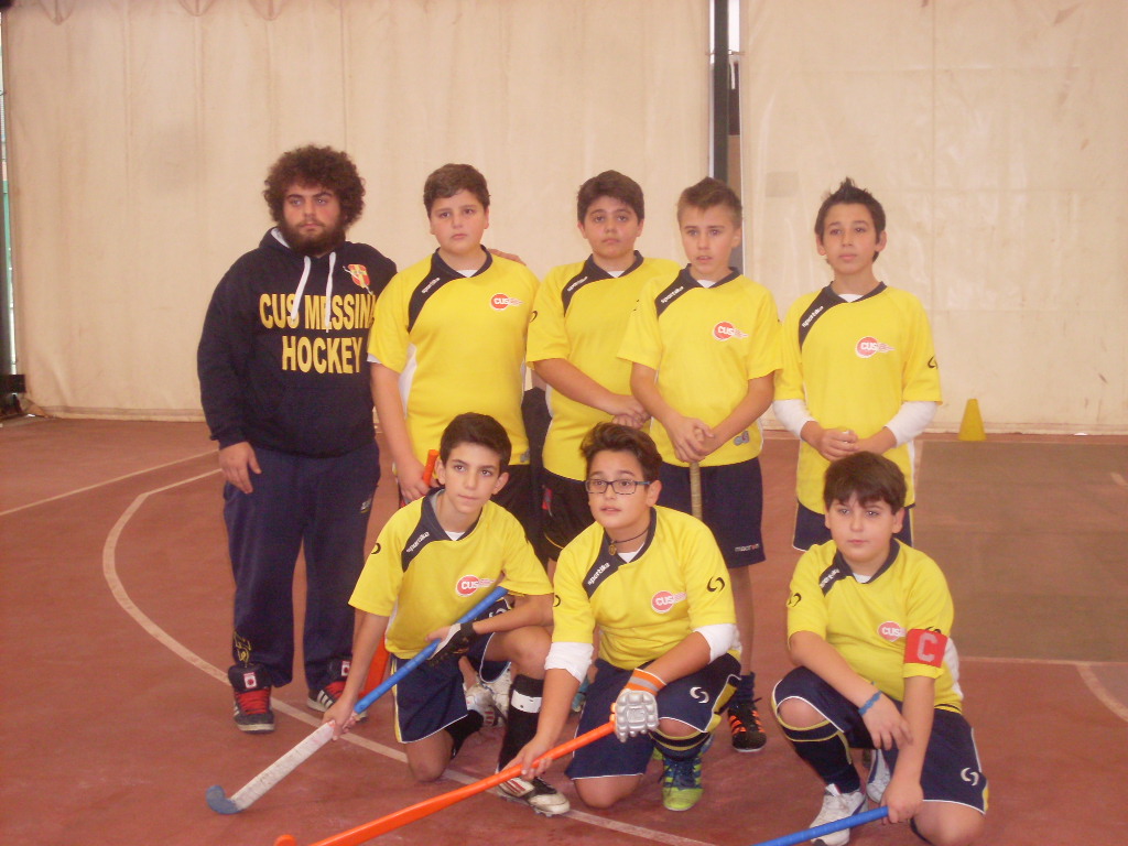 cus-messina-under-12