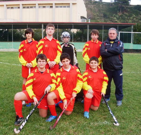 cus-messina-under-14-1