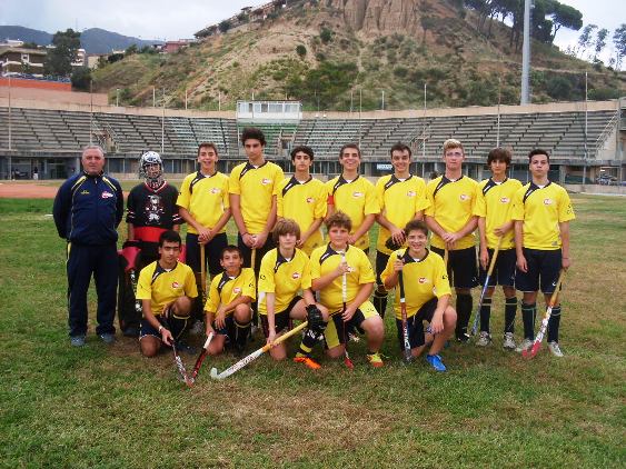 cus-messina-under-16