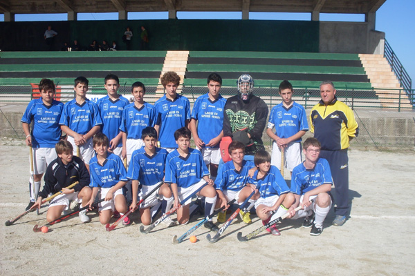 cus-messina-under-16-a-tropea
