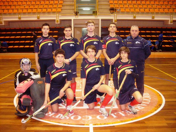 cus-messina-under-16-indoor2