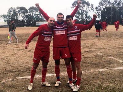 dalessandro-tavillak-irrera