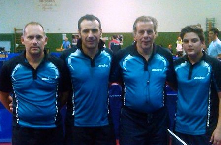 damico-girone-caruso-pillera