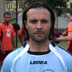 daniele-munaf-.jpg