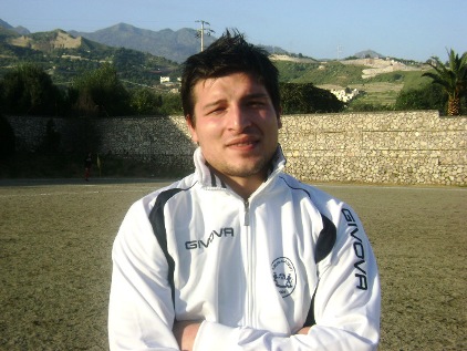 daniele-nitopi.jpg