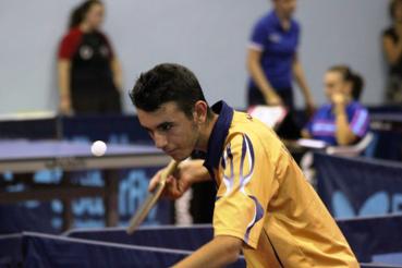 daniele-rizzo