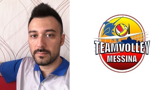 daniele_cesareo1