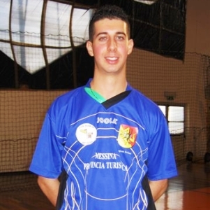 daniele_sabatino
