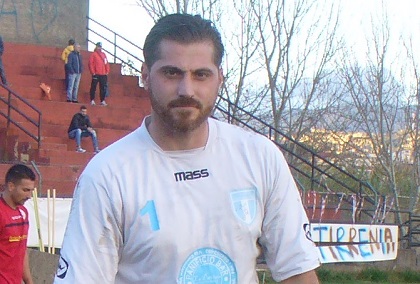 dantone
