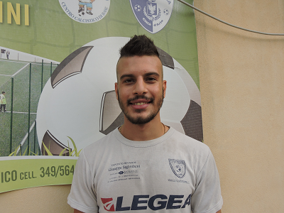 dario-cannata
