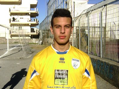 dario-cannata.jpg
