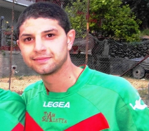 dario-cifal