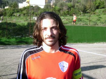 dario-luchino