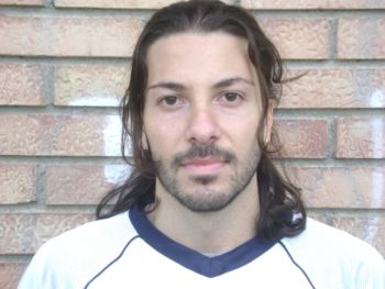 dario-luchino-misserio-solicchiata
