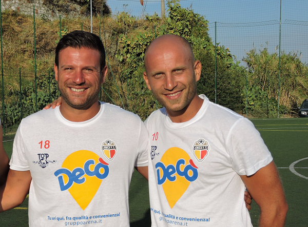 davide-aric-e-francesco-monaco