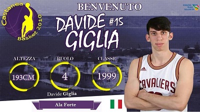 davide-giglia