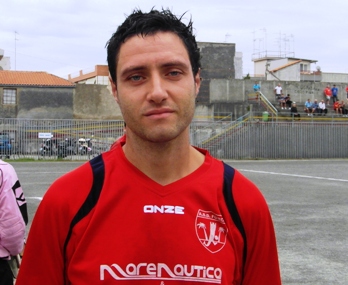 davide-principato