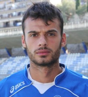 davide-trovato.jpg