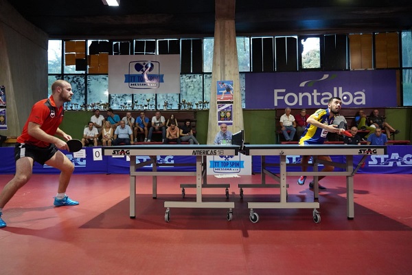 de-saintilan-ismailov