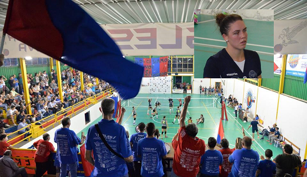 debutto-in-campionato