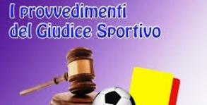 decisioni-giudice2