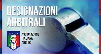 designazioni_arbitrali