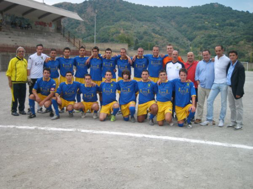 desport-gaggi-2009-10