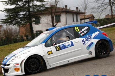 di-benedetto-de-luis