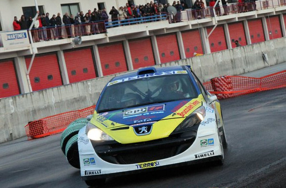 di-benedetto-russo
