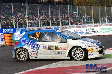 dibenedetto-rocco_phbettiol