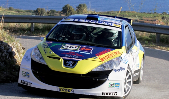 dibenedetto_pittella