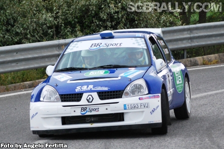 dino_nucci-e-maurizio_corso