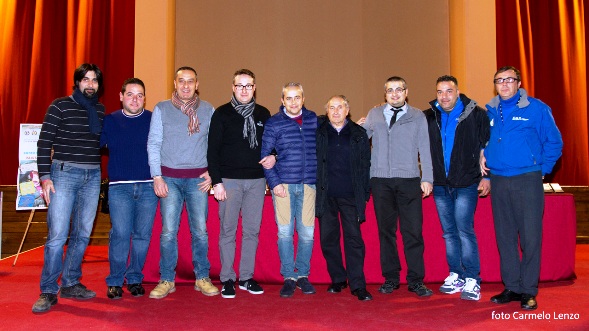 direttivo