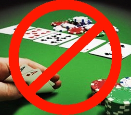 divieto_poker