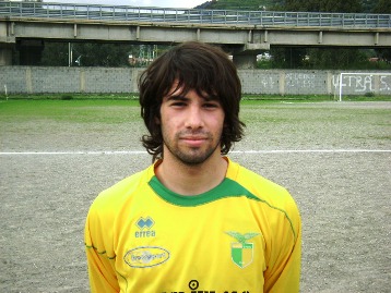 domenico-pier-sturiale.jpg