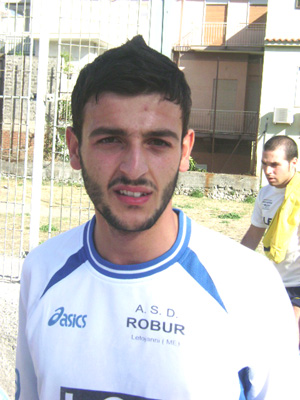 donato-francesco-robur