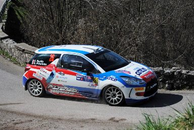 ds3