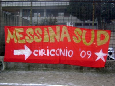 dsc01620