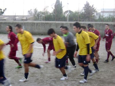 dsc01621