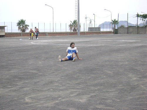 dsc03526